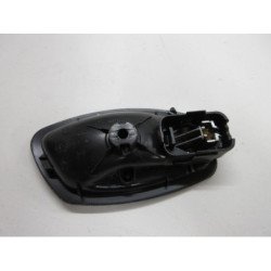 Poignee Interieur Avant Gauche Renault Clio 4 Phase 1